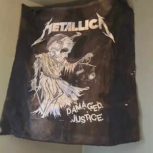 I can do drawing, requests on herbal salves and tinctures for whatever benefits